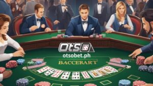 This article will delve into the various aspects of OtsoBet Casino, providing an in-depth review of its offerings.