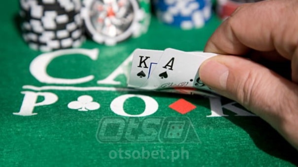 This article aims to provide an in-depth review of OtsoBet Casino, covering all aspects from its game selection to its customer service.