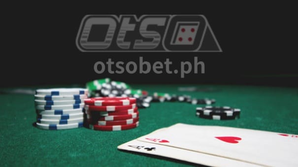 OtsoBet Casino is an online gaming platform that has been making waves in the industry for its unique offerings and exceptional service.