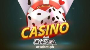 In the vast and ever-expanding world of online casinos, OtsoBet Casino has carved out a niche for itself.