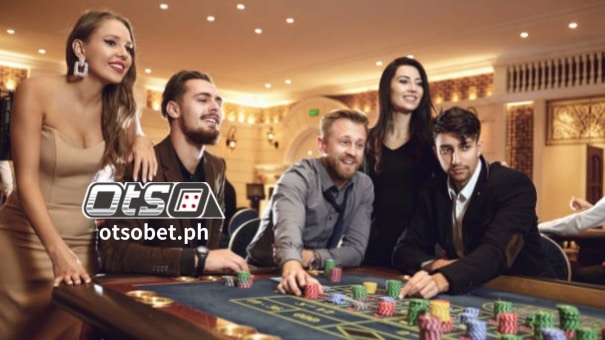 This review will delve into the various aspects of OtsoBet Casino, providing an unbiased and comprehensive overview of its offerings.