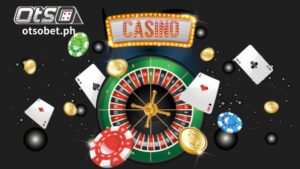 OtsoBet Casino was established with the aim of providing a unique and immersive gaming experience to its users.