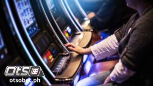 This article will delve into the various aspects of OtsoBet Casino, providing an in-depth review of its features, offerings, and overall user experience