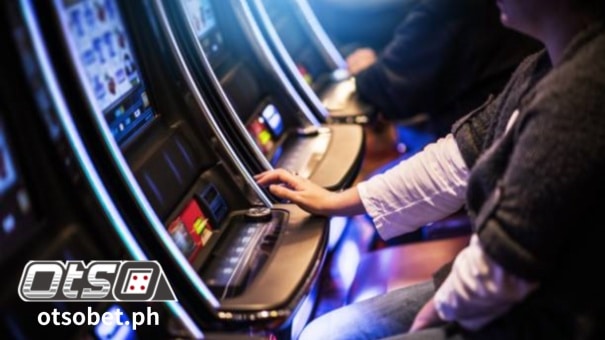 This article will delve into the various aspects of OtsoBet Casino, providing an in-depth review of its features, offerings, and overall user experience