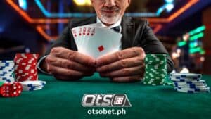 This article aims to provide an in-depth review of OtsoBet Casino, covering its games, software providers, customer service, security measures, and more.