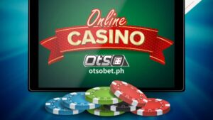 In the vast and ever-expanding world of online casinos, OtsoBet Casino has emerged as a notable player.