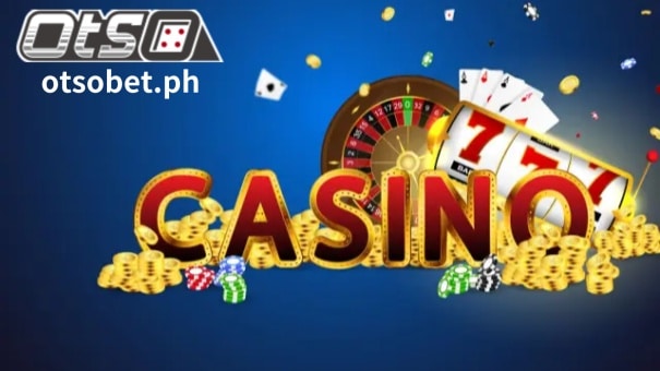 One of the standout features of OtsoBet Casino is its live dealer section. Here, players can enjoy a realistic casino experience from the comfort of their homes