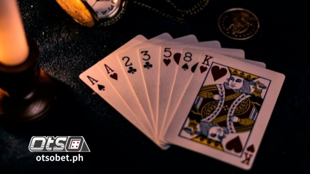 In the ever-evolving world of online gaming, OtsoBet Casino has emerged as a significant player.