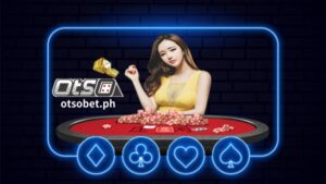 This review will delve into the various aspects of OtsoBet Casino, providing an unbiased and comprehensive overview of its offerings.