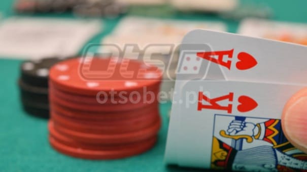 This article will delve into the various aspects of OtsoBet Casino, providing a comprehensive review of its features, games, security measures, and customer service.