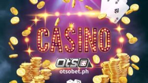 This comprehensive review will delve into the various aspects of OtsoBet Casino, providing a detailed analysis of its offerings.