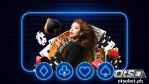 This article aims to provide an in-depth review of OtsoBet Casino, covering all aspects from its game selection to its customer service.