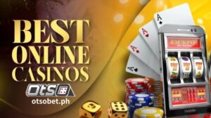 In the vast and ever-evolving world of online casinos, OtsoBet Casino has emerged as a notable player.