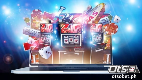 This article will delve into the various aspects of OtsoBet Casino, providing an in-depth review of its offerings.