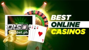 OtsoBet Casino is a digital playground that offers a wide array of games to cater to the diverse tastes of its global clientele.