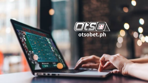 This review aims to provide an in-depth analysis of OtsoBet Casino, its features, offerings, and why it has become a preferred choice for many online gaming enthusiasts.