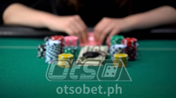 In the vast and ever-expanding world of online casinos, OtsoBet Casino has emerged as a notable player