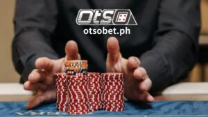 In the vast and ever-evolving world of online casinos, OtsoBet Casino has emerged as a notable player.