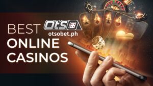 In the vast and ever-evolving world of online gaming, OtsoBet Casino has emerged as a significant player.