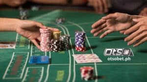 This review will delve into the various aspects of OtsoBet Casino, providing an unbiased and comprehensive analysis of its offerings.