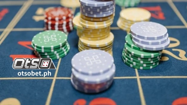 This review aims to provide an in-depth analysis of OtsoBet Casino, its features, offerings, and why it has become a preferred choice for many online gaming enthusiasts.