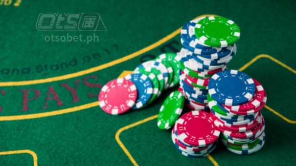 This article aims to provide an in-depth review of OtsoBet Casino, covering all aspects from its game selection to customer service.