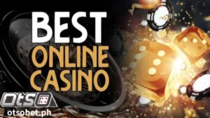 This article aims to provide a comprehensive review of OtsoBet Casino, delving into its features, offerings, and overall user experience.